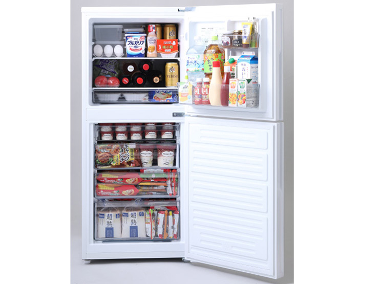 �n�[�t&�n�[�t HR-E915PW