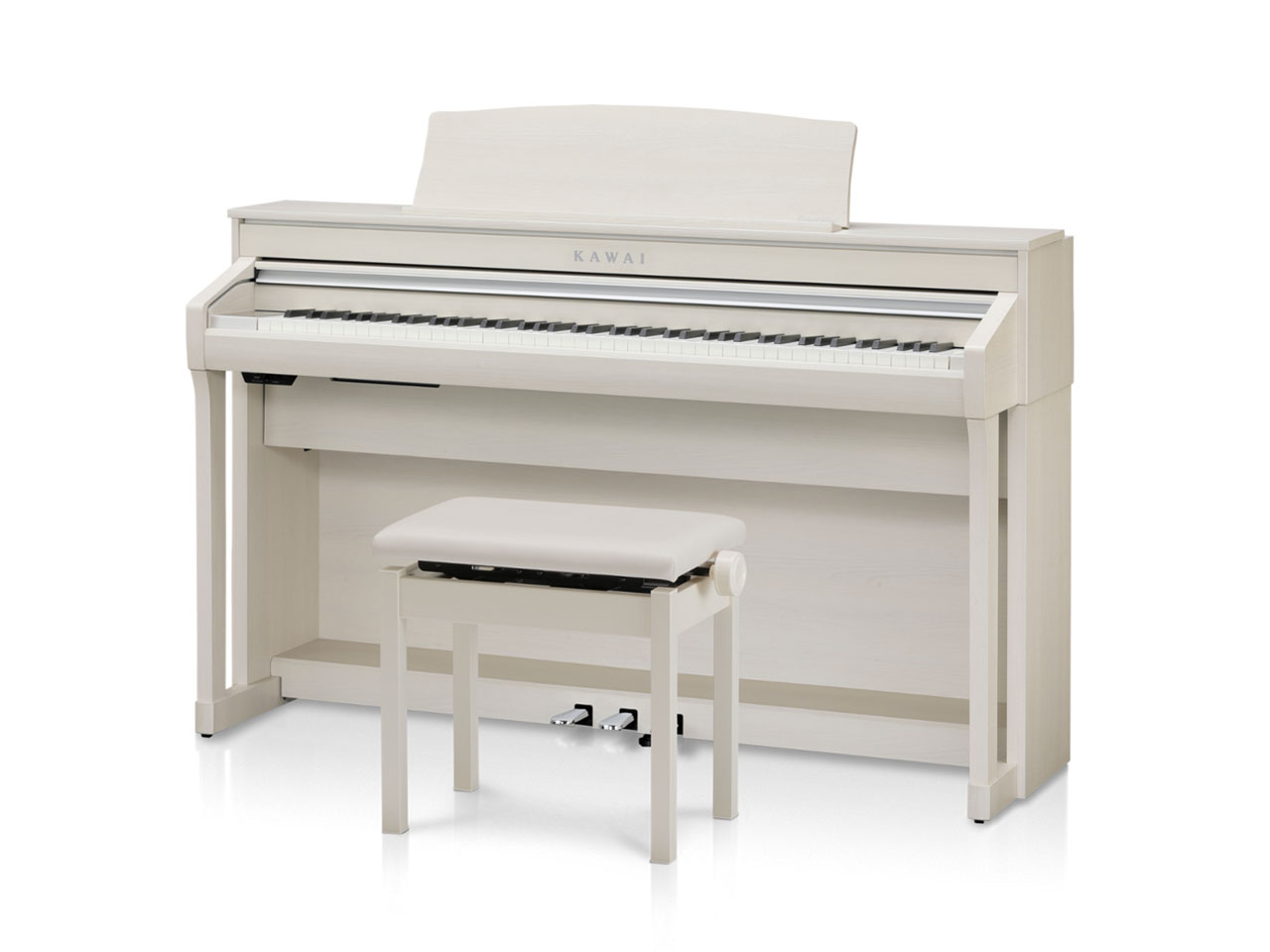 Concert Artist CA78A [�v���~�A���z���C�g���[�v����] �̐��i�摜