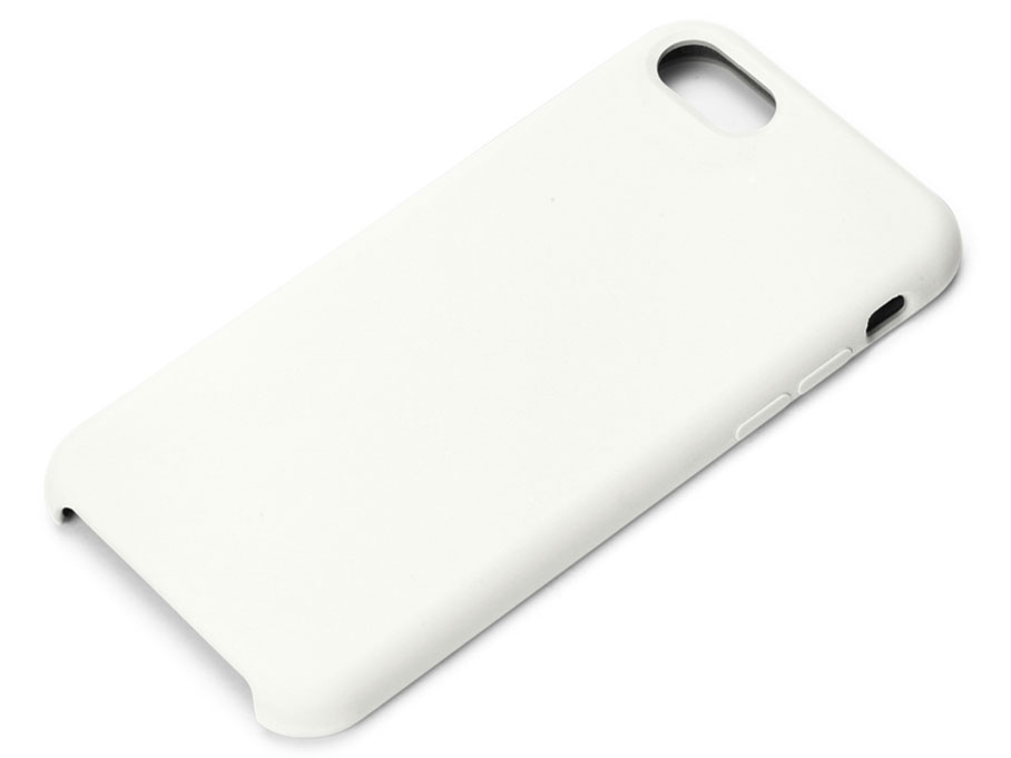 PG-17MSC12WH [�z���C�g] �̐��i�摜