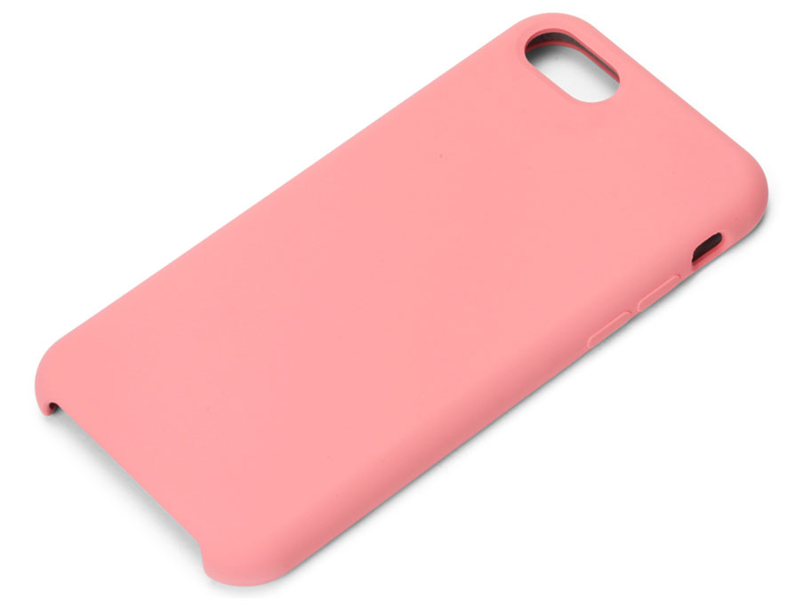 PG-17MSC13PK [�s���N] �̐��i�摜