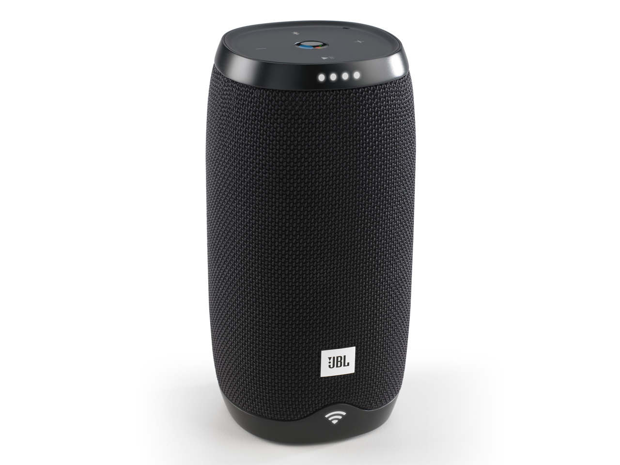 LINK 10 [�u���b�N]