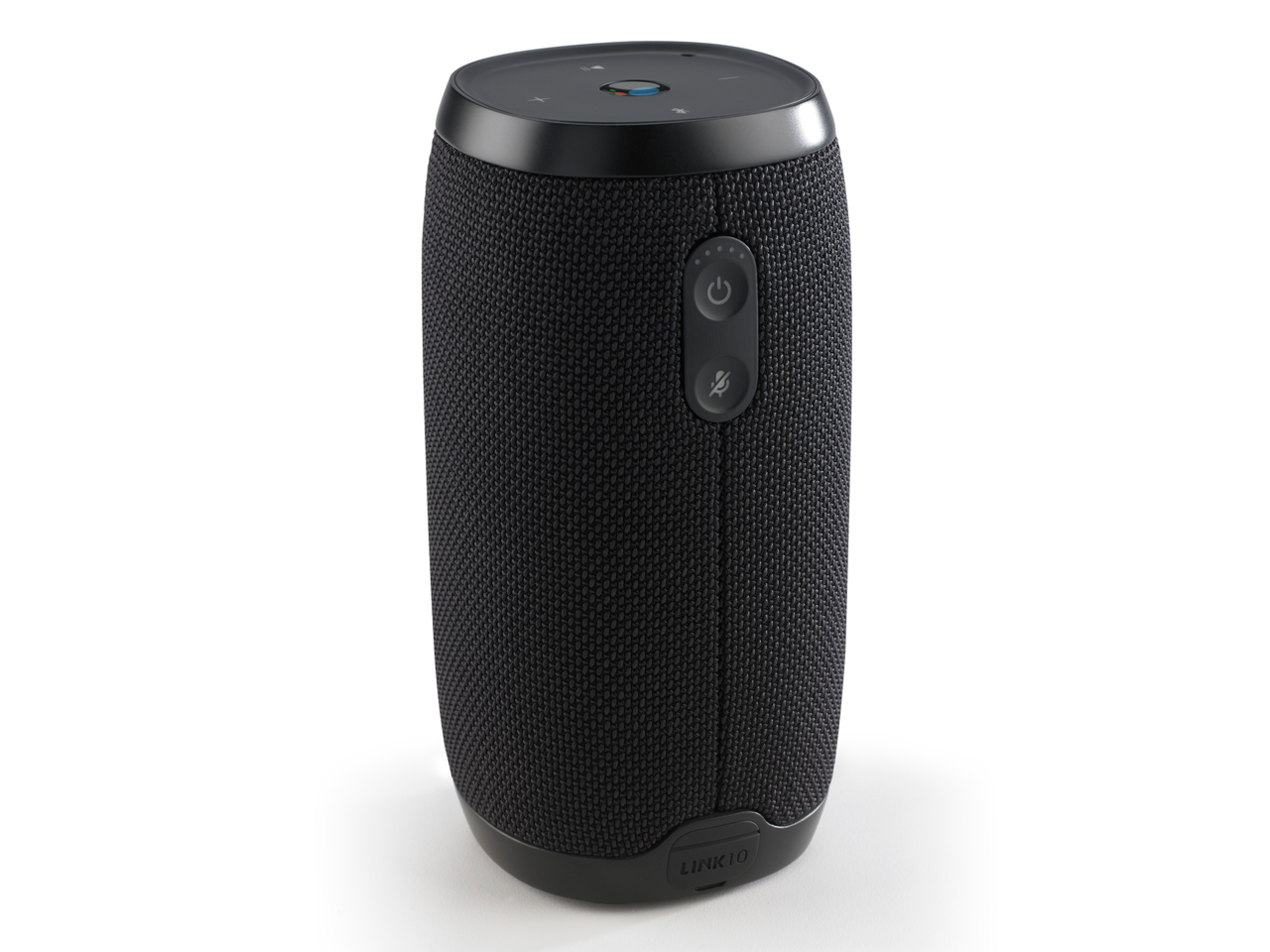 LINK 10 [�u���b�N]