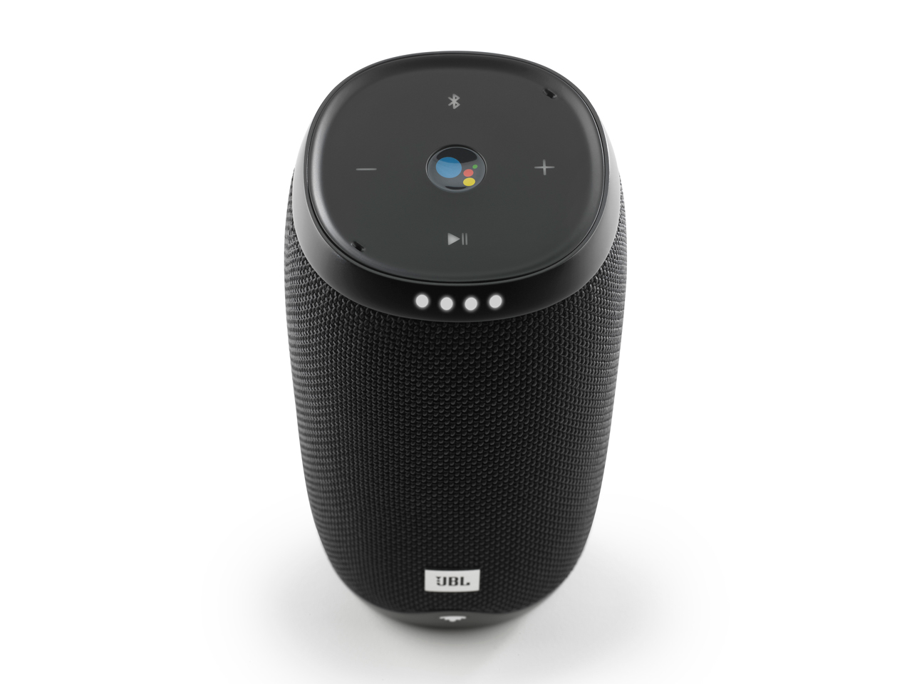 LINK 10 [�u���b�N]