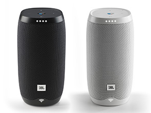 LINK 10 [�u���b�N]