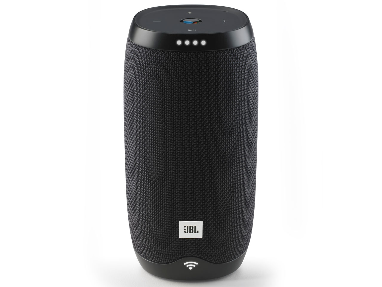 JBL Link 10 新品未使用未開封 JBL LINK 10 価格比較 - 価格.com