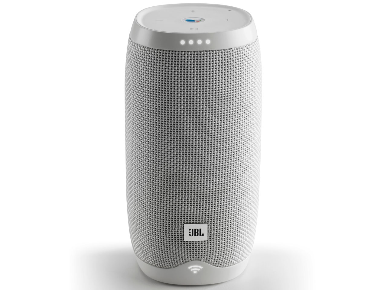JBL LINK10 防水スマートスピーカー ポータブル Bluetooth JBL LINK 10 価格比較 - 価格.com
