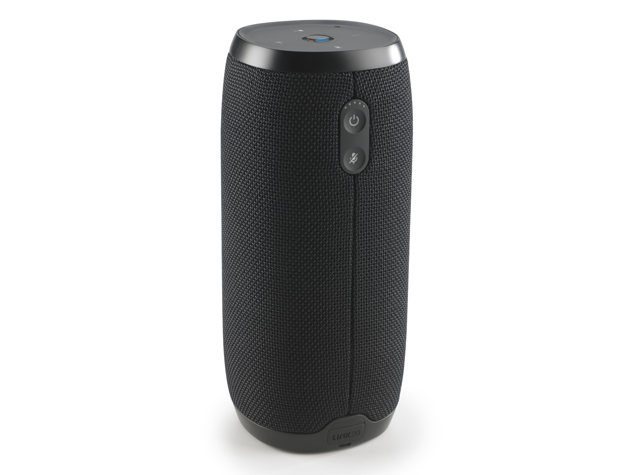 LINK 20 [�u���b�N]