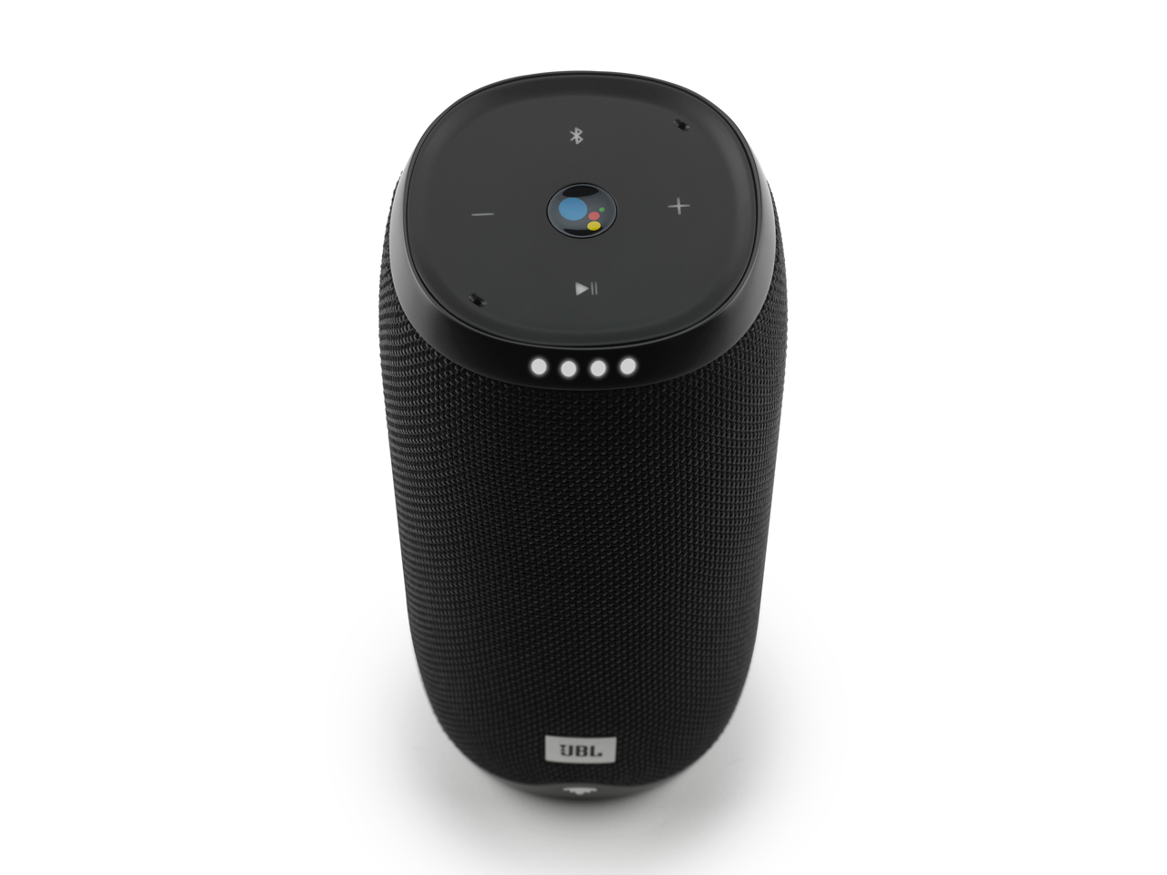 LINK 20 [�u���b�N]