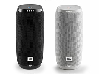 LINK 20 [�u���b�N]