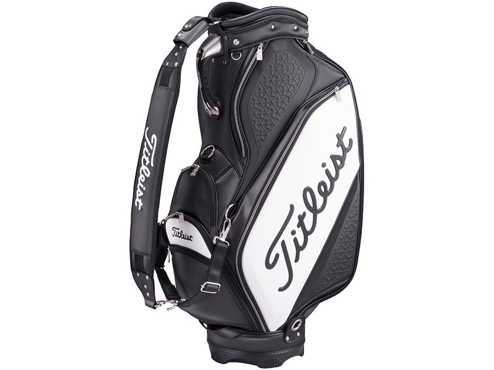 CB810 [�u���b�N]