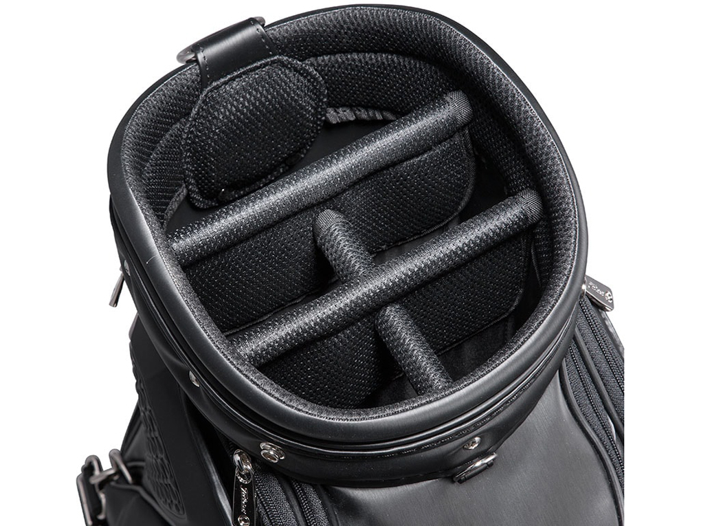 CB810 [�u���b�N]