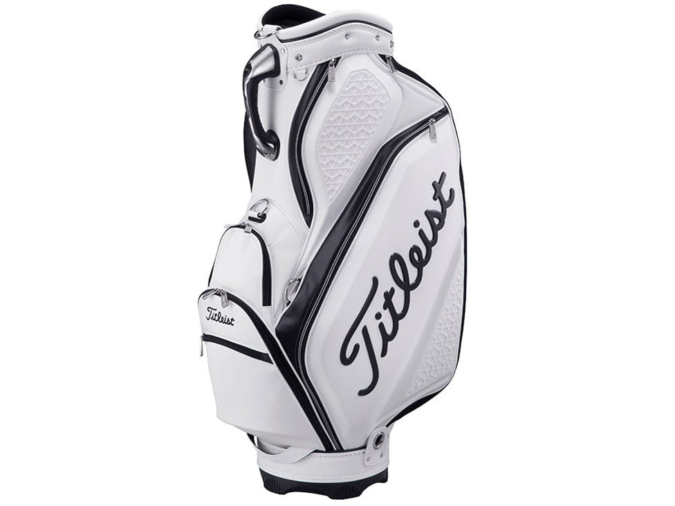 CB810 [�z���C�g] �̐��i�摜