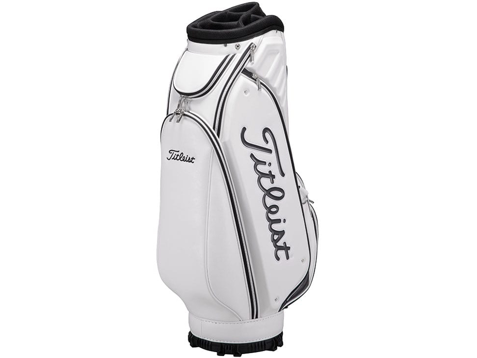 CB842 [�z���C�g]