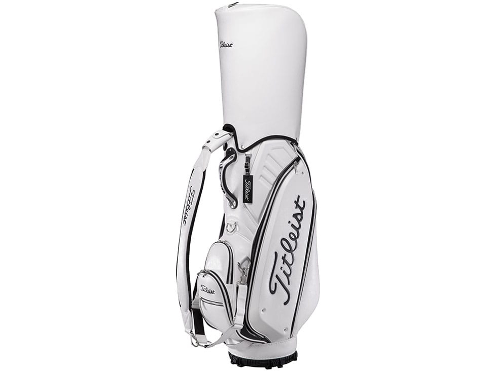 CB842 [�z���C�g]