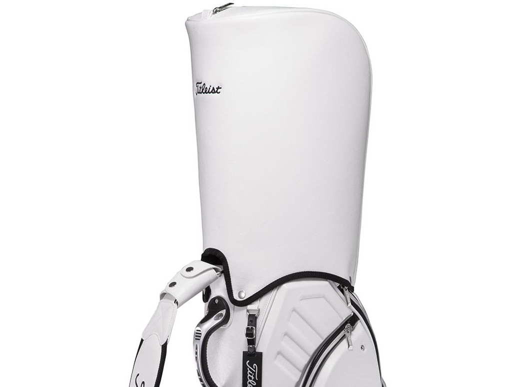 CB842 [�z���C�g]