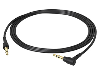 SOLID BASS ATH-WS990BT BK [�u���b�N]