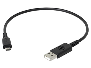 SOLID BASS ATH-WS660BT BRD [�u���b�N���b�h]