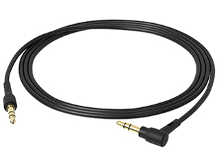 SOLID BASS ATH-WS660BT GBL [�K�����^���b�N�u���[]