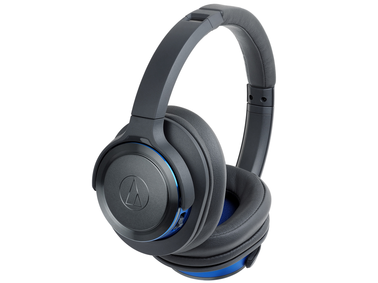 audio-technica　ATH-WS990BT BRD　ヘッドホン ATH-WS990BT｜ヘッドホン：ワイヤレスヘッドホン｜オーディオ
