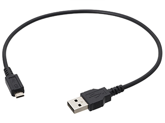 ATH-S200BT BK [�u���b�N]