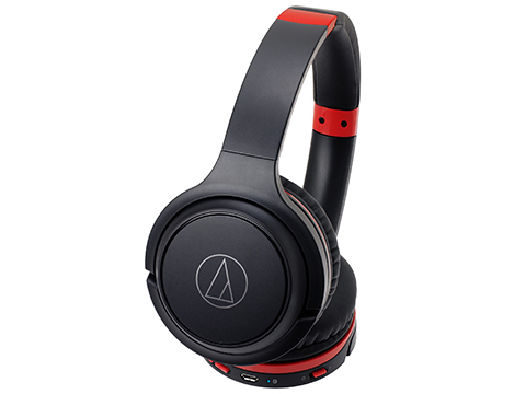 ATH-S200BT BRD [�u���b�N���b�h]