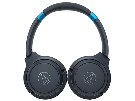 ATH-S200BT GBL [�O���[�u���[]