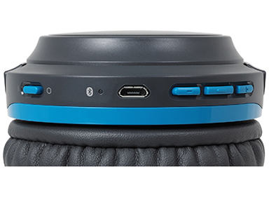 ATH-S200BT GBL [�O���[�u���[]