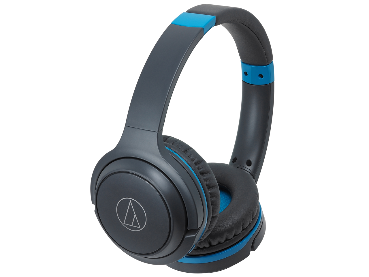 audio−technica ATH-S200BT BRD Audio Technica ATH-S200BT Headphones Review - Headphone Review