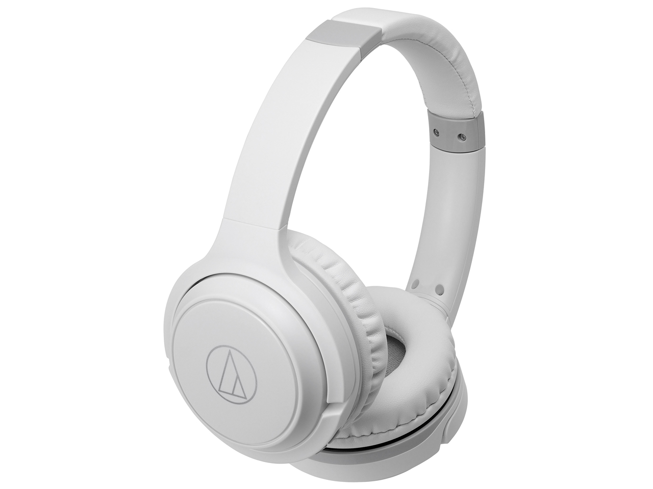 ATH-S200BT WH [�z���C�g] �̐��i�摜