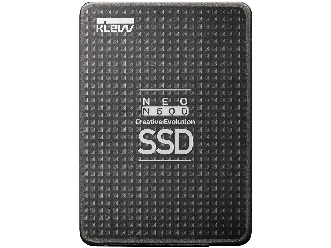 KLEVV NEO N600 D480GAA-N600