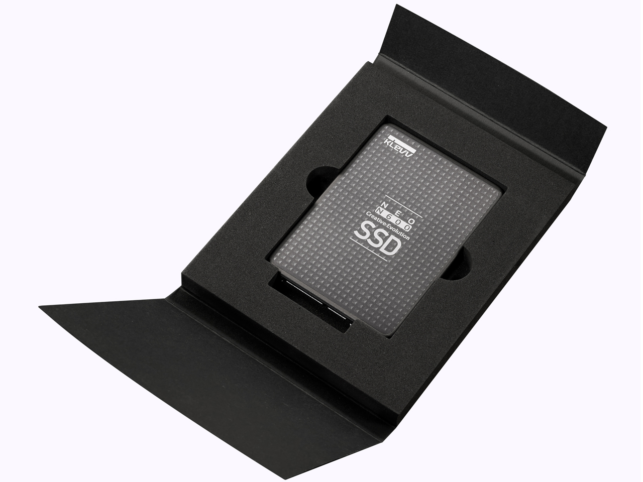 KLEVV NEO N600 D480GAA-N600