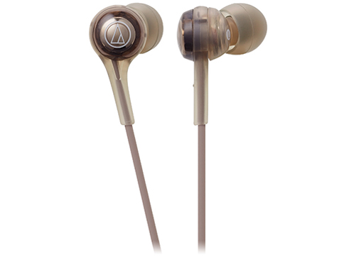 ATH-CK200BT BG [�x�[�W��]