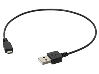 ATH-CK200BT BG [�x�[�W��]