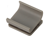 ATH-CK200BT BG [�x�[�W��]