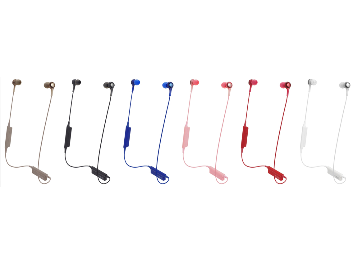 ATH-CK200BT BG [�x�[�W��]