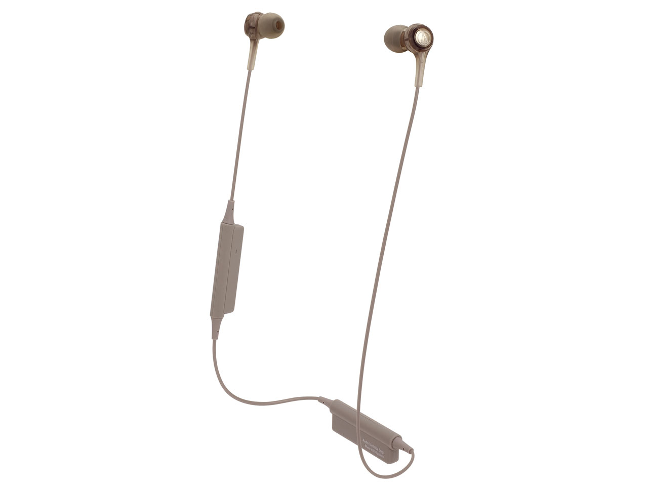 ATH-CK200BT BG [�x�[�W��] �̐��i�摜