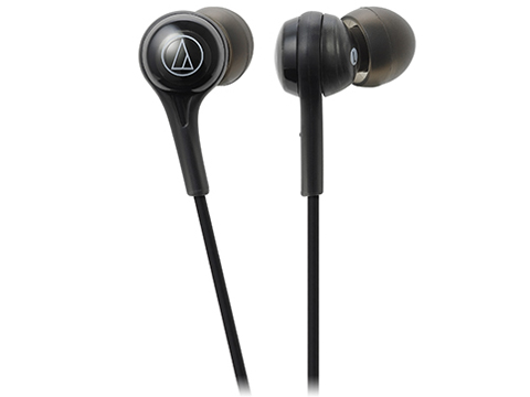 ATH-CK200BT BK [�u���b�N]