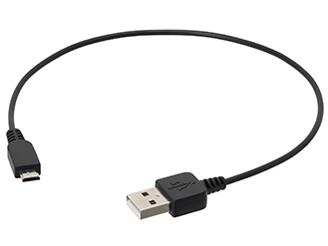ATH-CK200BT BK [�u���b�N]