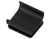 ATH-CK200BT BK [�u���b�N]