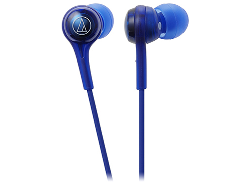 ATH-CK200BT BL [�u���[]