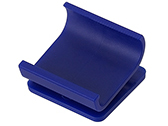 ATH-CK200BT BL [�u���[]