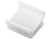 ATH-CK200BT WH [�z���C�g]