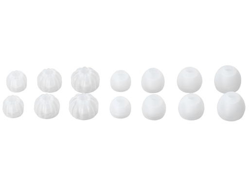 SONICSPORT ATH-SPORT50BT BK [�O���t�@�C�g�u���b�N]