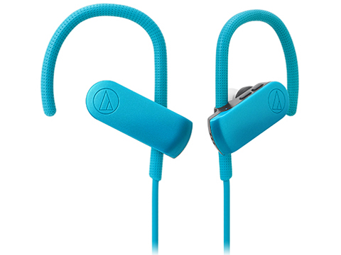 SONICSPORT ATH-SPORT50BT BL [�^�[�R�C�Y�u���[]