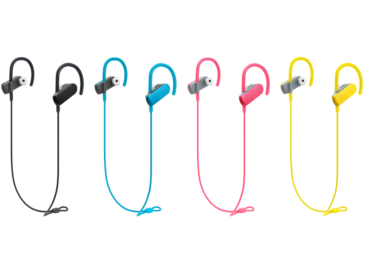 SONICSPORT ATH-SPORT50BT BL [�^�[�R�C�Y�u���[]