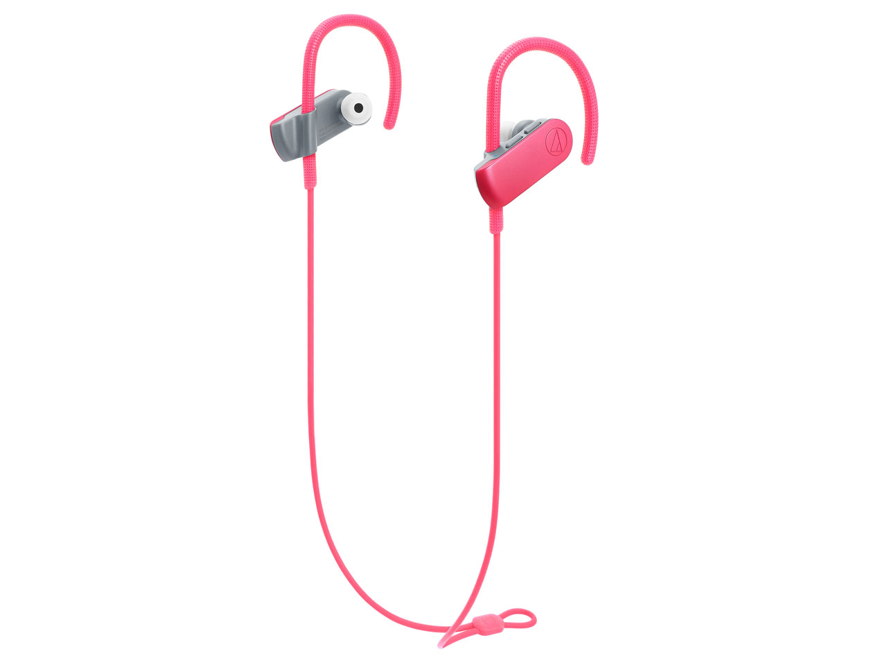 SONICSPORT ATH-SPORT50BT PK [�R�[�����s���N] �̐��i�摜