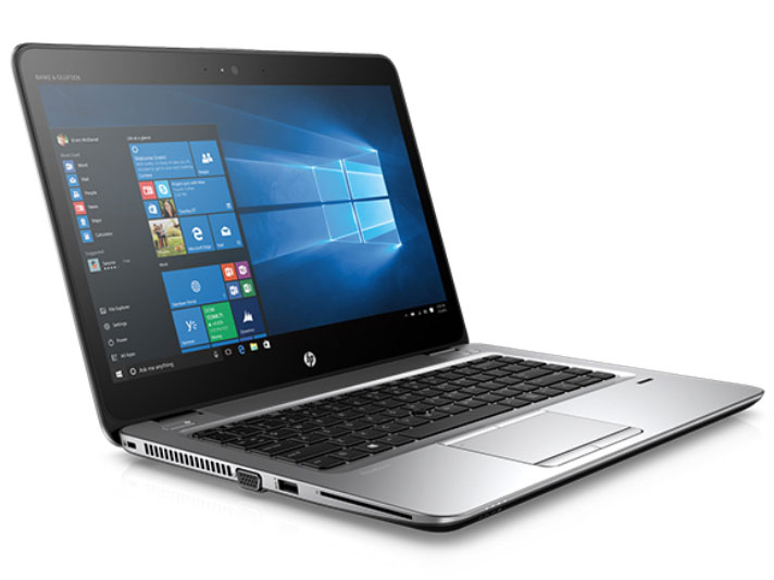 EliteBook 840 G4 �L�����y�[��(�X�^���_�[�h) �̐��i�摜