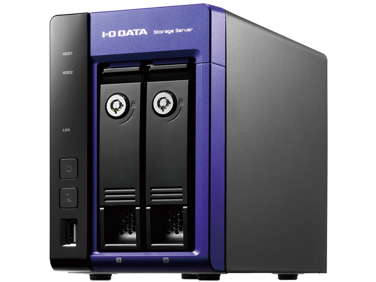 APX-Z2WF16D �̐��i�摜