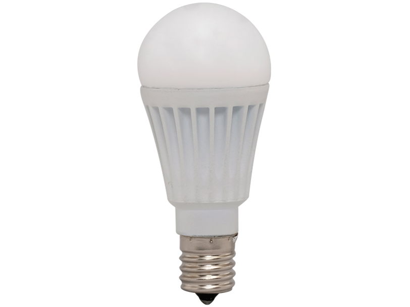 ECOHiLUX LDA9L-G-E17/D-6V3 [�d���F]