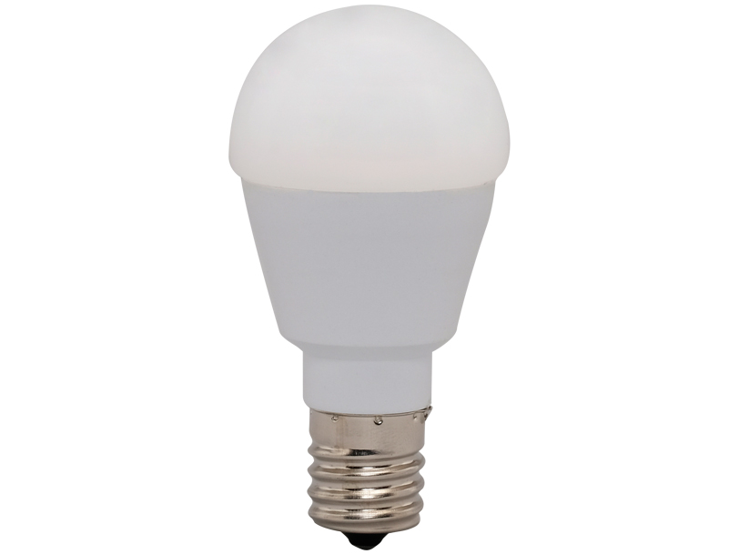 ECOHiLUX LDA3L-G-E17/W/D-2V1 [�d���F]